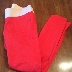 Old Navy Maternity Pants